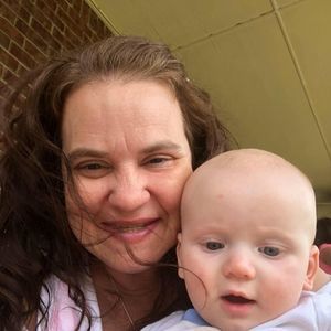 Meet your Posher, Sonja